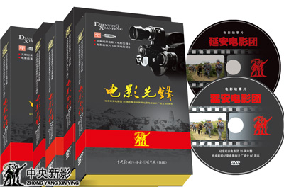 九游app：深圳理工大学：中科院 + 深圳双 buff 加持河南学霸的科研起飞平台(图1)