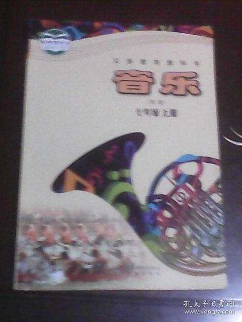 九游娱乐：壹心优选的个人主页(图1)