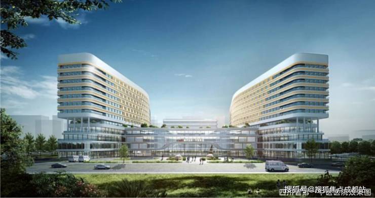 九游app：成都【锦樾序】售楼中心电话(已认证)- 项目介绍与销售动态_获取3月最新售价、最低总价_售楼处首页_查询剩余房源(图8)