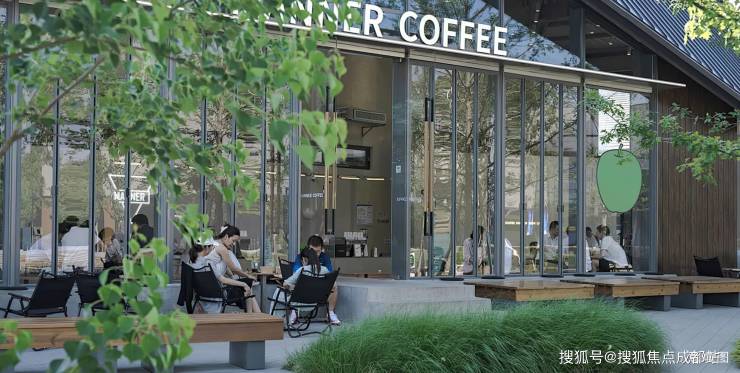 九游app：成都【锦樾序】售楼中心电话(已认证)- 项目介绍与销售动态_获取3月最新售价、最低总价_售楼处首页_查询剩余房源(图10)