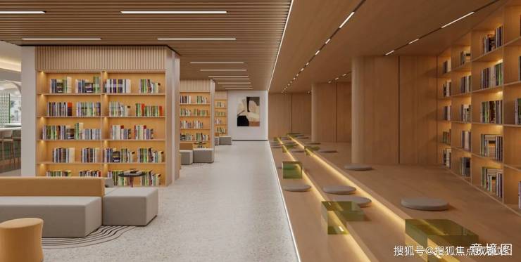 九游app：成都【锦樾序】售楼中心电话(已认证)- 项目介绍与销售动态_获取3月最新售价、最低总价_售楼处首页_查询剩余房源(图12)