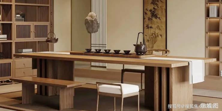 九游app：成都【锦樾序】售楼中心电话(已认证)- 项目介绍与销售动态_获取3月最新售价、最低总价_售楼处首页_查询剩余房源(图13)