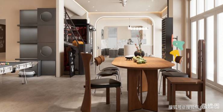 九游app：成都【锦樾序】售楼中心电话(已认证)- 项目介绍与销售动态_获取3月最新售价、最低总价_售楼处首页_查询剩余房源(图14)