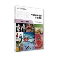九游娱乐：地铁逃生最新版本29(图1)