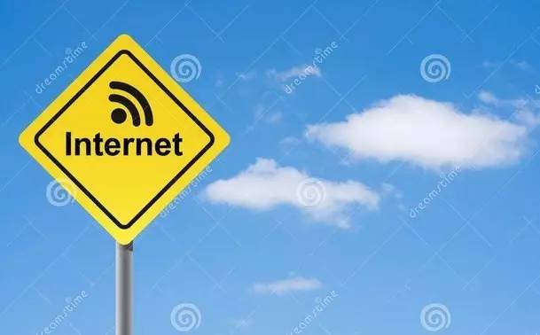 九游娱乐：是时候重估广播的“互联网价值”了！音频是下一个巨大入口！(图1)