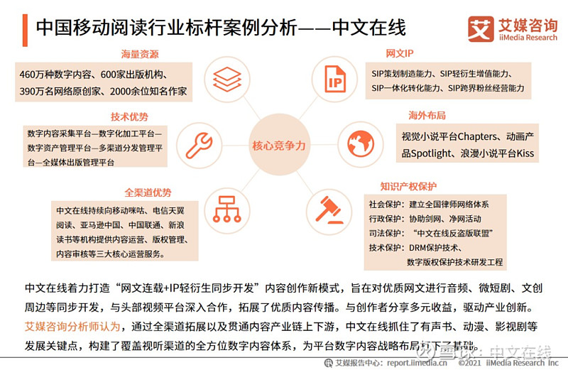 “新大众文艺・青春喜剧力” 主题活动在成都高新区举行(图1)