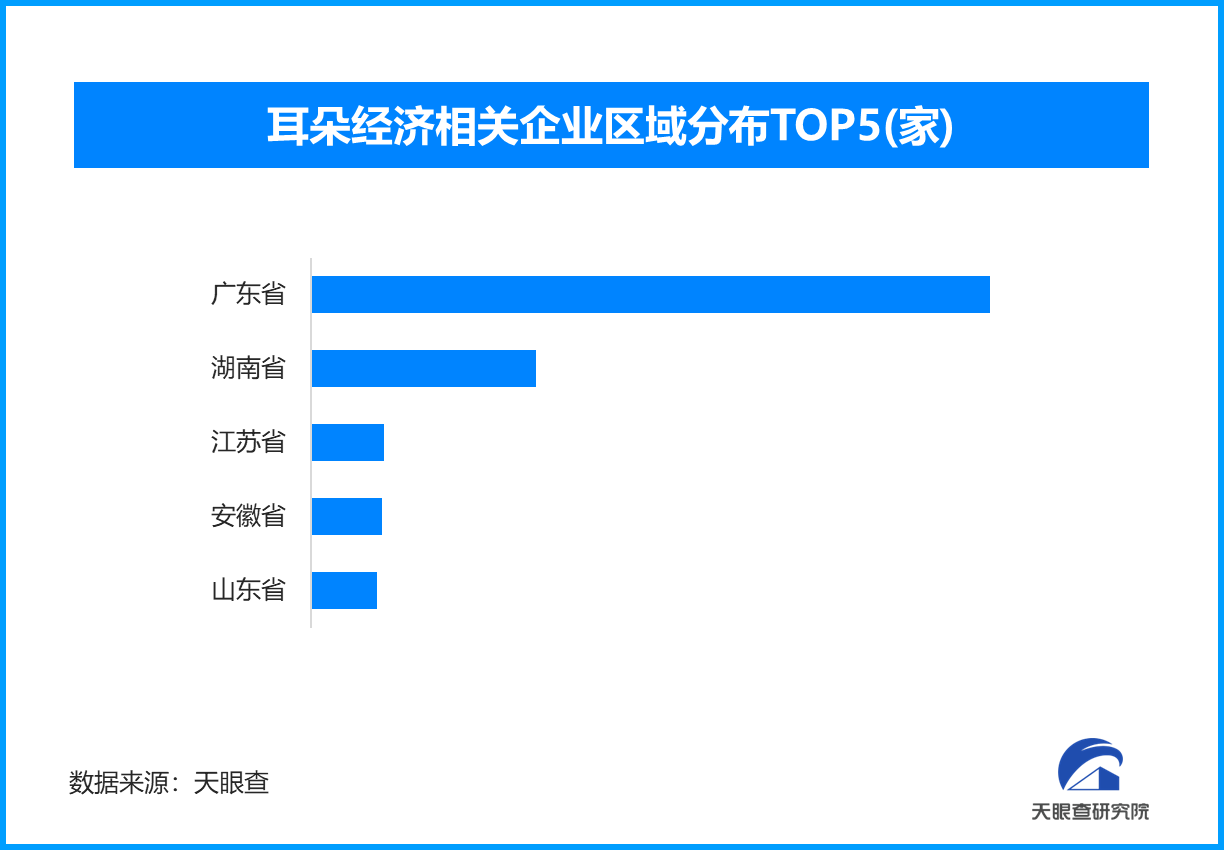 九游app：书香破界：世界读书日下阅读产业的数字革新与场景重构(图1)