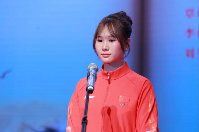 阅读照亮人生中国出版集团全民阅读分享大会在京举办(图4)