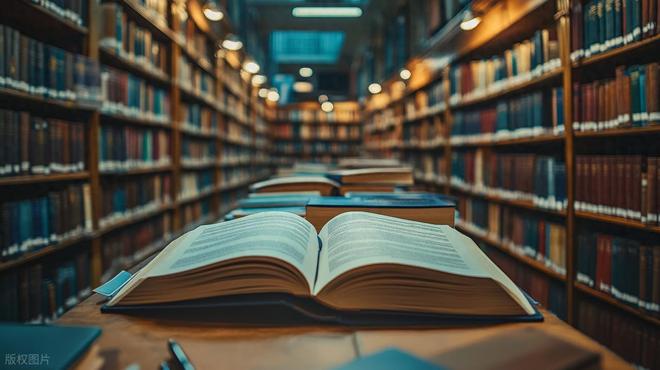 九游app：西安出版物经营许可证（零售、批发、网销）办理指南(图1)