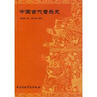 【杏林助航】本科生国奖获得者风采（第二期）——中医学院(图1)