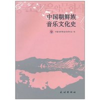 乘着歌声的翅膀｜六一限定！北京爱乐童声治愈所有不开心(图1)