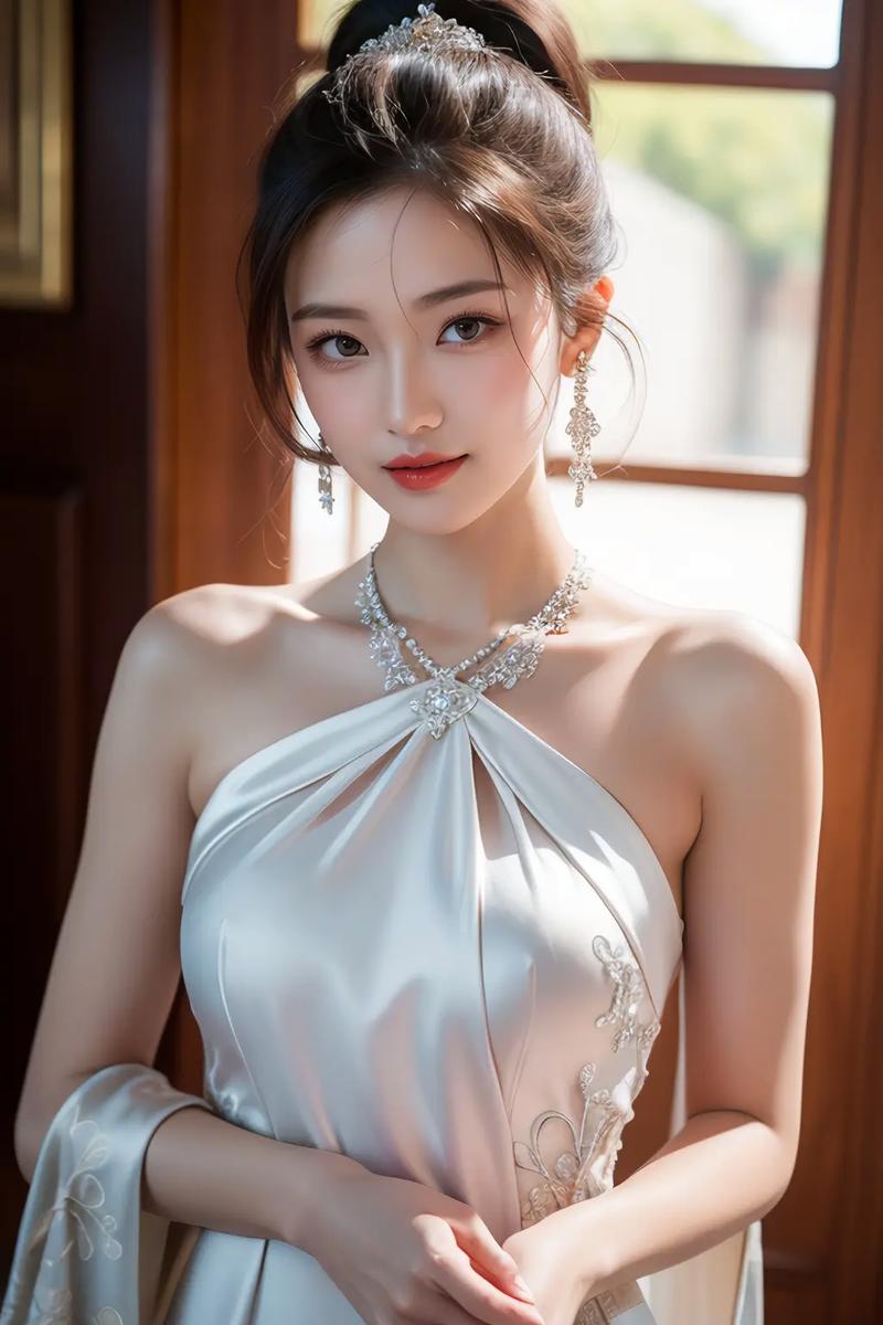 九游app：我被父子两人同时开疱-我被父子两人同时开疱春节版下载V1(图1)