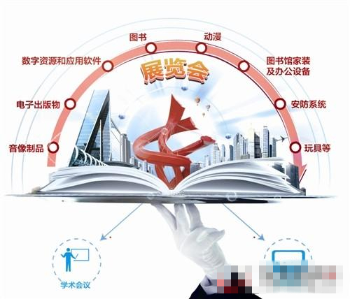 【重磅赛事】启智杯大学生短视频书评大赛·作品征集中！(图1)