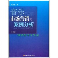 荣耀启幕！2026白玉兰音乐嘉年华：一场打破边界的热爱！以专业赋能共赴一场跨越山海的盛夏音乐之约(图1)