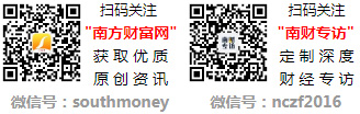 音像制品上市公司概念股有哪些？音像制品板块股票一览(图1)