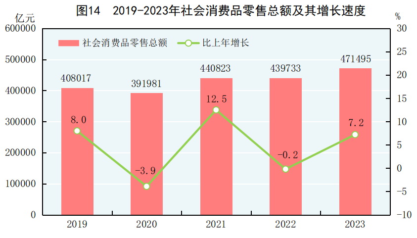 九游app：音集协与全国首批广电播出机构在北京签约(图1)