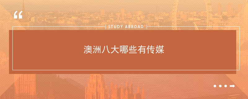 什么叫做录像制品？(图1)